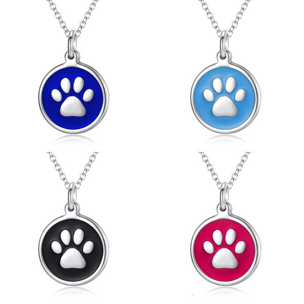 personality necklace pendant jewelry small ornaments grape pendants sterling silver jewelry skull jewelry wholesale
personality necklace pendant jewelry small ornaments grape pendants sterling silver jewelry skull jewelry wholesale