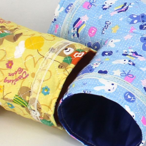 small animals guinea pig tubes toy t-shaped pet hamster tunnels toy house playing hut pet tubes bed nest for rabbits ferrets small anima
small animals guinea pig tubes toy t-shaped pet hamster tunnels toy house playing hut pet tubes bed nest for rabbits ferrets small anima
