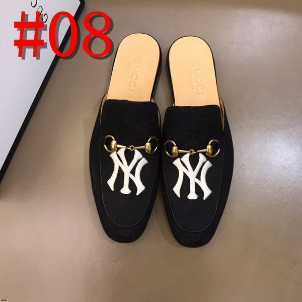 901s летние мужские домашние тапочки крытый badslippers мягкий пол мужские шлепанцы противоскользящие пара пляжная обувь любители слайды быт, Blue;gray
901s летние мужские домашние тапочки крытый badslippers мягкий пол мужские шлепанцы противоскользящие пара пляжная обувь любители слайды быт, Blue;gray