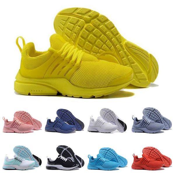 classic presto br qs womens mens running shoes triple white black breathe greedy oreo yellow red blue r sneakers sports 36-45
classic presto br qs womens mens running shoes triple white black breathe greedy oreo yellow red blue r sneakers sports 36-45