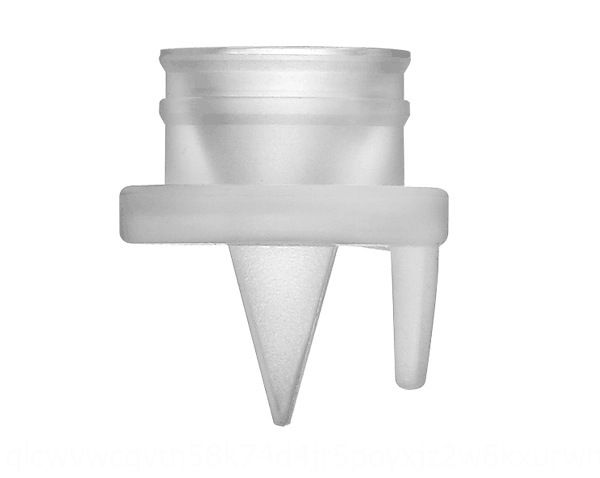 snlcs breast pump anti-countercurrent duckbill suitable for realbubeeoem odm breast pump anti-countercurrent valve accessories accessories d
snlcs breast pump anti-countercurrent duckbill suitable for realbubeeoem odm breast pump anti-countercurrent valve accessories accessories d