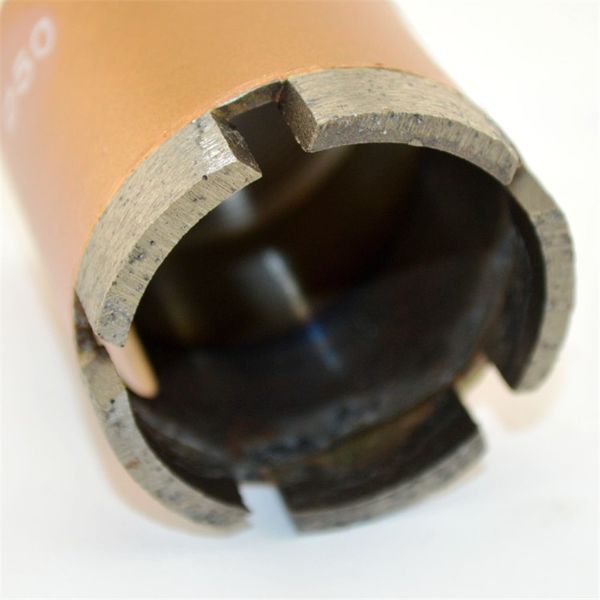 professional diamond hole saw drill bit tiling tool masonry drilling ceramic tile granite marble
professional diamond hole saw drill bit tiling tool masonry drilling ceramic tile granite marble