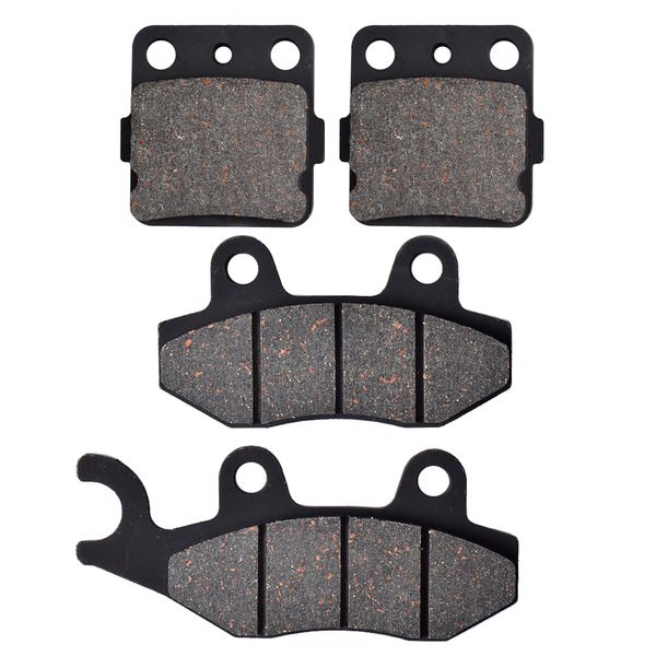 for husqvarna te350 te610 1992 1993 1994 te 350 te 610 motorcycle front rear brake pads brake disks
for husqvarna te350 te610 1992 1993 1994 te 350 te 610 motorcycle front rear brake pads brake disks