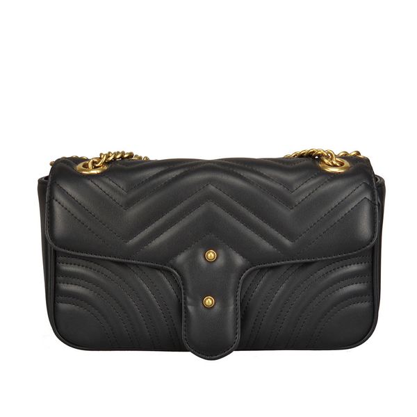 leather tassel brand fashion women designer luxury ladies handbags purses soho disco backpack wallets crossbody bags 2019
leather tassel brand fashion women designer luxury ladies handbags purses soho disco backpack wallets crossbody bags 2019