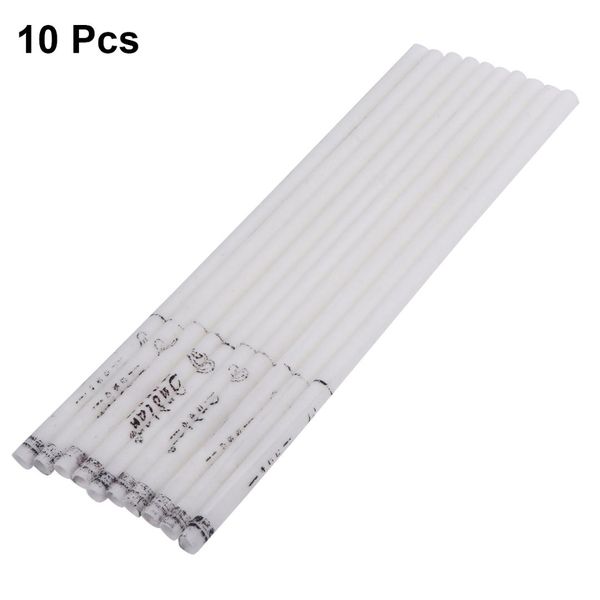 10pcs ear wax candle healthy care wax removal cleaner frangrance aromatic braising ear remover with plug
10pcs ear wax candle healthy care wax removal cleaner frangrance aromatic braising ear remover with plug