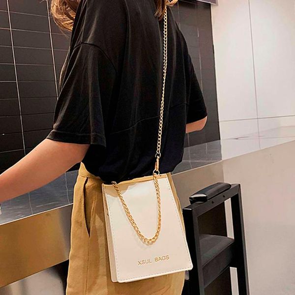molave handbags women fashion solid color leather shoulder bag hasp chain diagonal messenger bag casual handbags luxury may26
molave handbags women fashion solid color leather shoulder bag hasp chain diagonal messenger bag casual handbags luxury may26