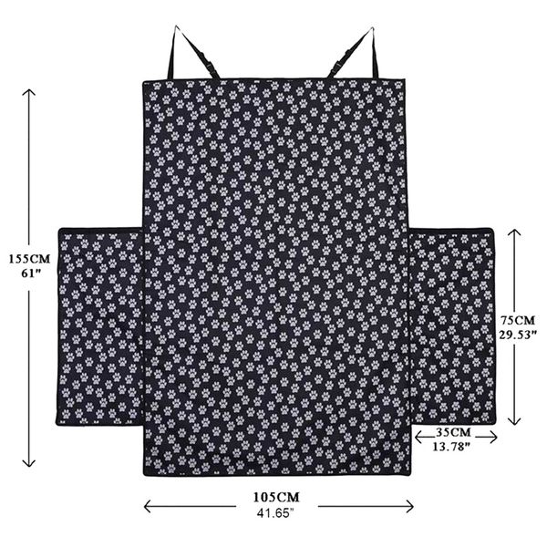 pet carriers fabric solid car pet seat covers mats oxford waterproof back bench seat travel accessories car covers
pet carriers fabric solid car pet seat covers mats oxford waterproof back bench seat travel accessories car covers