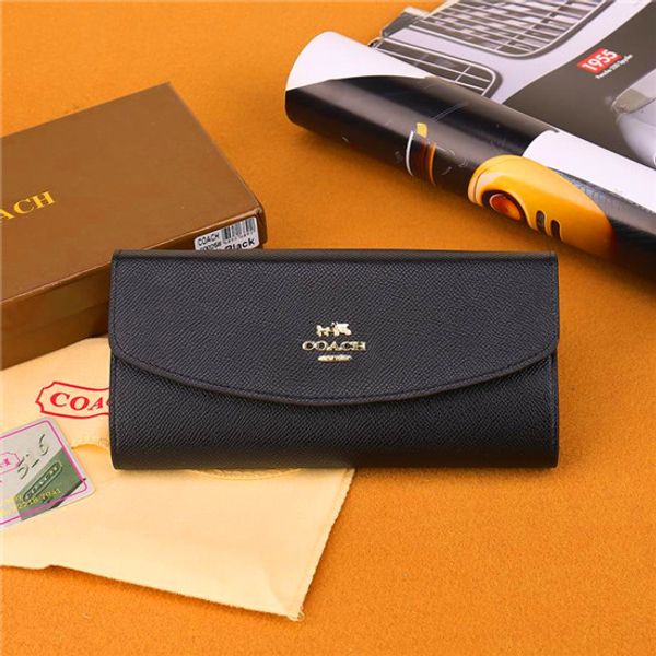 оптовая продажа 2019 long fashion card package sale новые мужские и женские специальные предложения красный черный кошелек бесплатная достав, Red;black
оптовая продажа 2019 long fashion card package sale новые мужские и женские специальные предложения красный черный кошелек бесплатная достав, Red;black