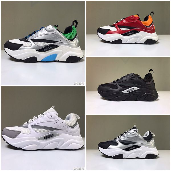 dior shoes sneaker телячья кожа тренеры мужчины низкий топ повседневная обувь плоский холст кроссовки ретро пэчворк роскошные повседневные к, Black 
dior shoes sneaker телячья кожа тренеры мужчины низкий топ повседневная обувь плоский холст кроссовки ретро пэчворк роскошные повседневные к, Black