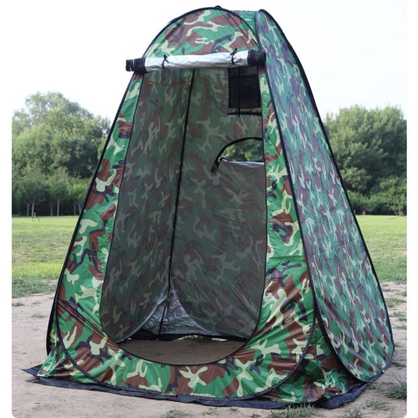 поѬаивнй окѬй дђ ванна изменение fitting room camping pop-up палака ђаленй shelter п
поѬаивнй окѬй дђ ванна изменение fitting room camping pop-up палака ђаленй shelter п