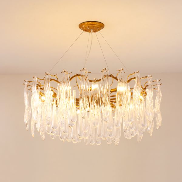 gold american style retro chandeliers led g lighting for living room bedroom hall l restaurant dining room fashion
gold american style retro chandeliers led g lighting for living room bedroom hall l restaurant dining room fashion