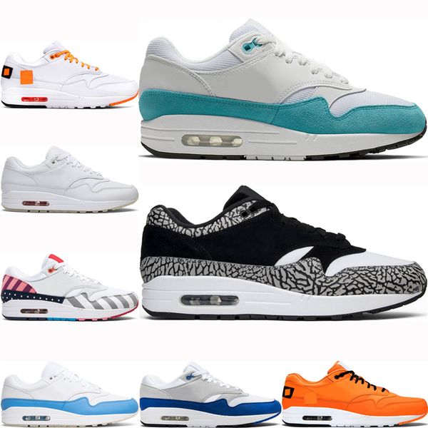 nike air max 1 top og подушка 1 мужчина женщина кроссовки anniversary маточного patch atomic teal парра пуэрто-рико слон спорт кроссовки дез
nike air max 1 top og подушка 1 мужчина женщина кроссовки anniversary маточного patch atomic teal парра пуэрто-рико слон спорт кроссовки дез