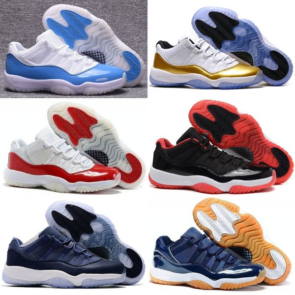 wholesale 11 basketball shoes space jam 11 jxi sports shoes pantone legend bred sneakers womens athletics shoes men
wholesale 11 basketball shoes space jam 11 jxi sports shoes pantone legend bred sneakers womens athletics shoes men
