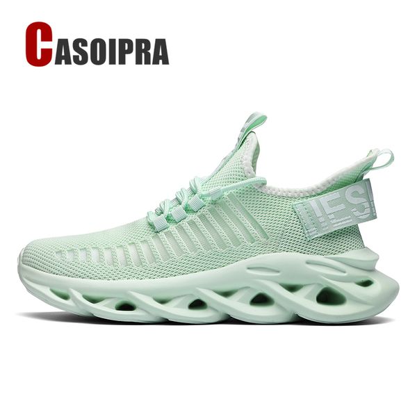 breathable running shoes 46 light men's sports shoes 45 lace up casual trainers comfortable walking jogging sneakers men
breathable running shoes 46 light men's sports shoes 45 lace up casual trainers comfortable walking jogging sneakers men