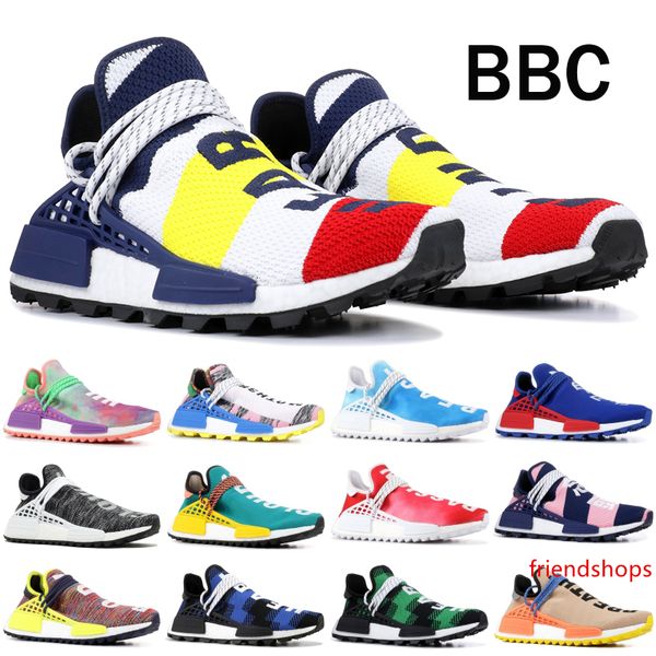 new humen race nmd running shoes for men bbc peace olar pack mother inspiration pack white pharrell williams mens womens designer sneakers
new humen race nmd running shoes for men bbc peace olar pack mother inspiration pack white pharrell williams mens womens designer sneakers