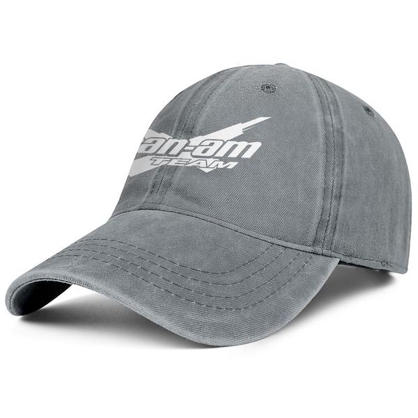 stylish can-am team logo denim baseball cap cool personalized hats marble print ogo golden gay pride rainbow can-am team motor, Blue;gray
stylish can-am team logo denim baseball cap cool personalized hats marble print ogo golden gay pride rainbow can-am team motor, Blue;gray