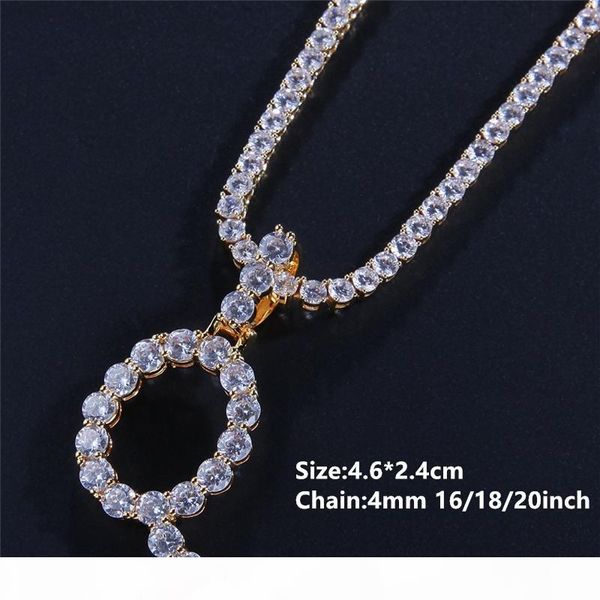 a-z hip hop cz письмо ожерелье micro кубический циркон с 4мм 20inch cz теннис сеть и теннис chian хороший подарок для друзей, Silver
a-z hip hop cz письмо ожерелье micro кубический циркон с 4мм 20inch cz теннис сеть и теннис chian хороший подарок для друзей, Silver