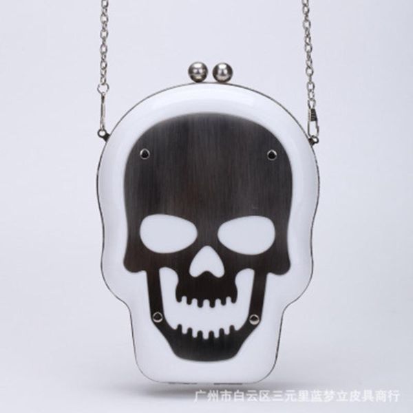 new acrylic taro women's bag handle dinner package british wind shoulder messenger bag evening package
new acrylic taro women's bag handle dinner package british wind shoulder messenger bag evening package