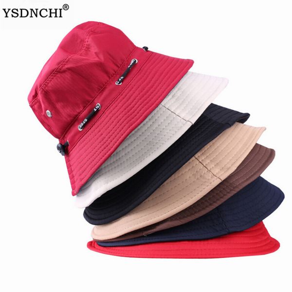 ysdnchi summer hip hop caps women bucket hats pesca hat fisherman panama cap bob chapeau pure men lady cotton brand hat
ysdnchi summer hip hop caps women bucket hats pesca hat fisherman panama cap bob chapeau pure men lady cotton brand hat