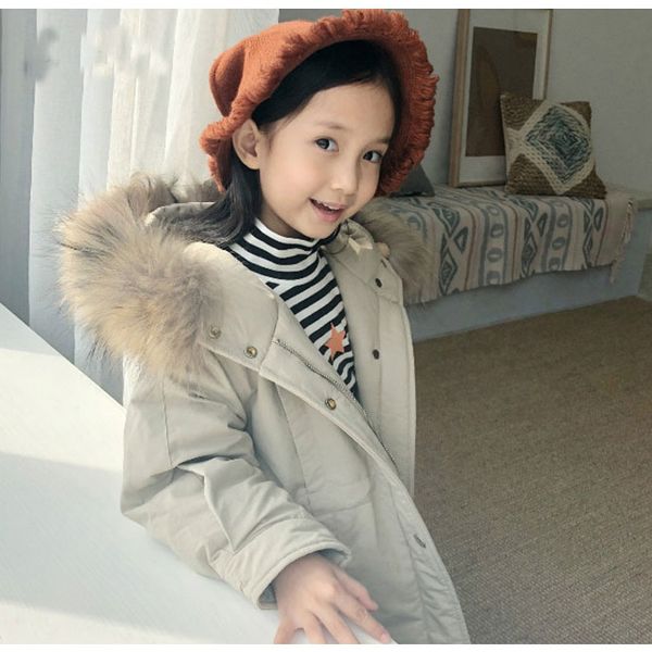 baby designer coat child fashion kids down jackets boys brand short large fur collar warm down coat for kids boy girl luxury outwear .0, Blue;gray
baby designer coat child fashion kids down jackets boys brand short large fur collar warm down coat for kids boy girl luxury outwear .0, Blue;gray