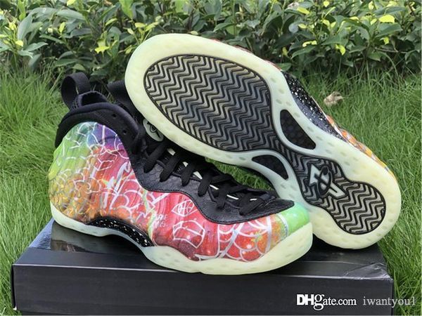 authentic 2020 foam posite one beijing planet hoops green strike black air basketball shoes men real carbon fiber glow in the dark trainers
authentic 2020 foam posite one beijing planet hoops green strike black air basketball shoes men real carbon fiber glow in the dark trainers
