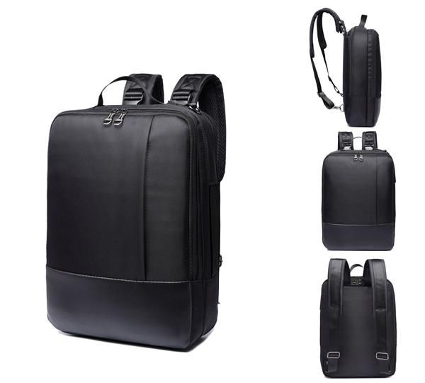 men bag waterproof polyester lapbackpack leisure, daily pack 3 in 1 one shoulder, shoulders, tote bag backpack
men bag waterproof polyester lapbackpack leisure, daily pack 3 in 1 one shoulder, shoulders, tote bag backpack