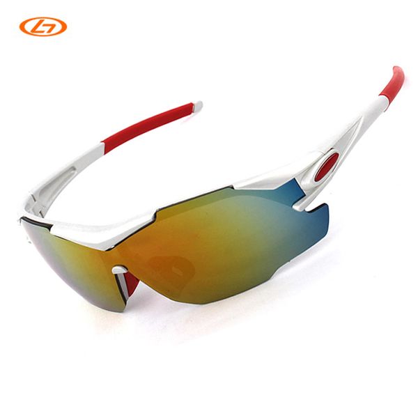 2018 new cycling sunglasses men women bike bicycle cycling eyewear outdoor sports windproof uv400 goggles sun glasses
2018 new cycling sunglasses men women bike bicycle cycling eyewear outdoor sports windproof uv400 goggles sun glasses