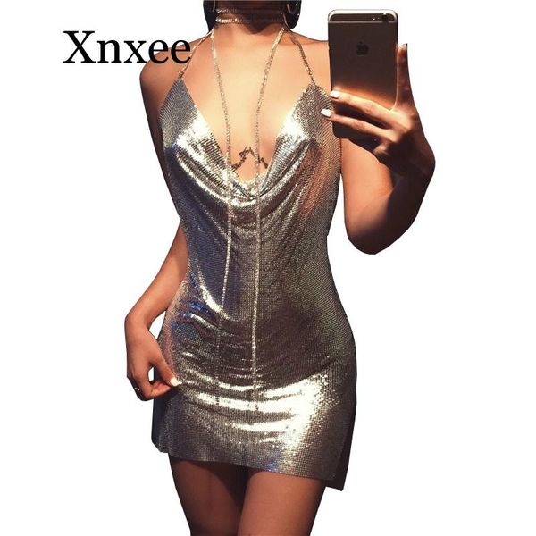 алмаз 2020bar танцы черлидинг sexy алмазный холтер металл партии платья золото серебро летнее платье vesitos backless блестки, Black;gray
алмаз 2020bar танцы черлидинг sexy алмазный холтер металл партии платья золото серебро летнее платье vesitos backless блестки, Black;gray
