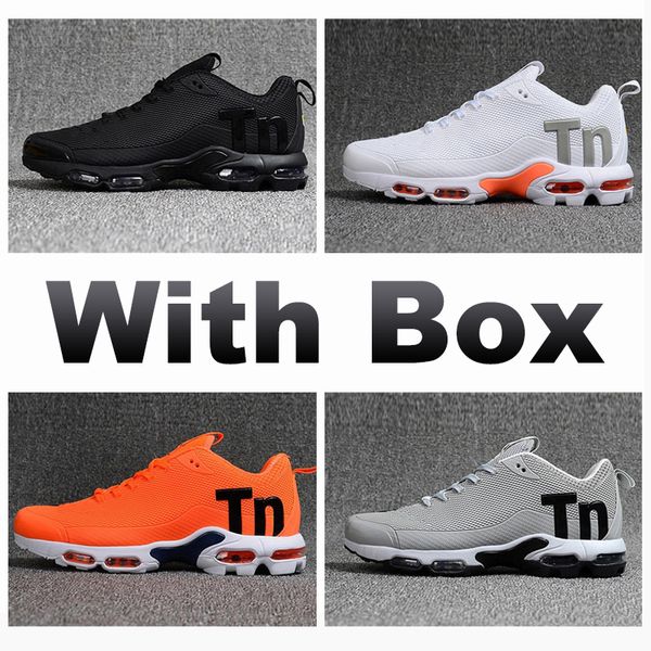 2019 multicolor comfortable breathable men's outdoor shoes ,with shoe box, fashion luxury sport shoes size 40-45
2019 multicolor comfortable breathable men's outdoor shoes ,with shoe box, fashion luxury sport shoes size 40-45