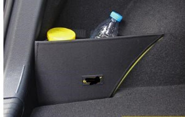 car storage box trunk storage side baffle clapboard for golf 7.5/7 car accessories styling 2018 2pcs/set
car storage box trunk storage side baffle clapboard for golf 7.5/7 car accessories styling 2018 2pcs/set