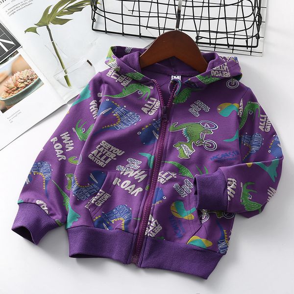 мђлилм динозавѬ полнй пеа дека coat маленкие деи вена од капо, Blue;gray
мђлилм динозавѬ полнй пеа дека coat маленкие деи вена од капо, Blue;gray