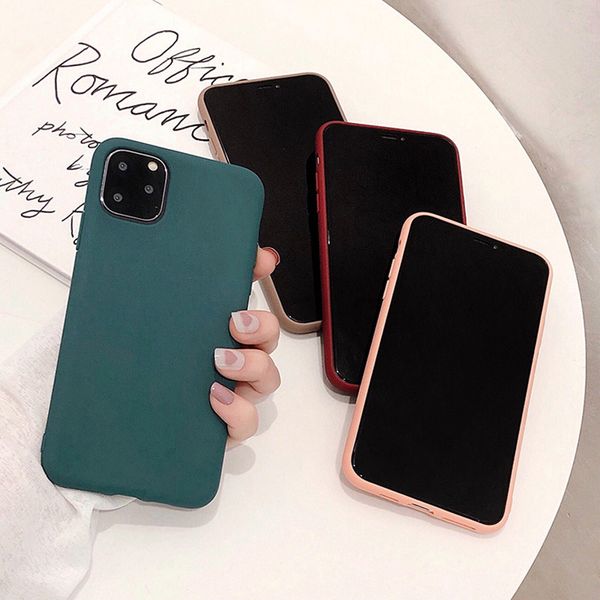 чехол для iphone 11 pro xs max xr x мягкий силиконовый candy green red blue color cover capa для iphone 6 7 8 plus
чехол для iphone 11 pro xs max xr x мягкий силиконовый candy green red blue color cover capa для iphone 6 7 8 plus