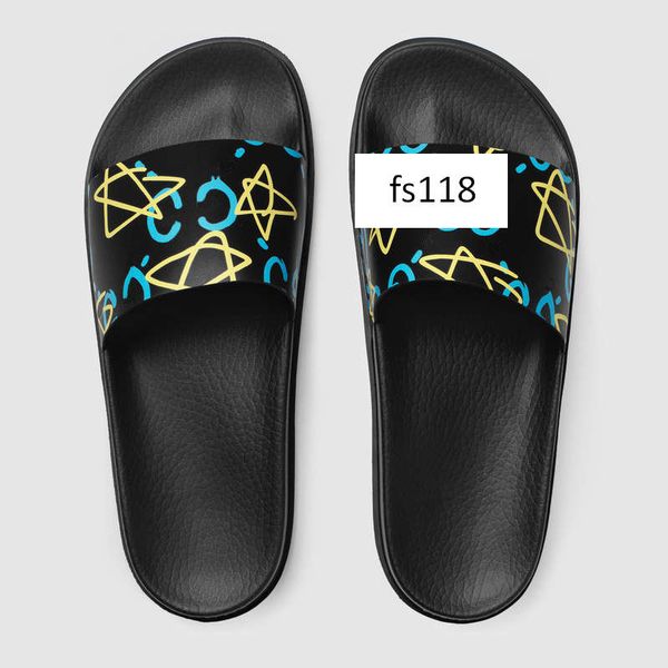 men designer sandals summer huaraches slippers loafers flats leather slides designer sandals beach shoes size 46, Black
men designer sandals summer huaraches slippers loafers flats leather slides designer sandals beach shoes size 46, Black