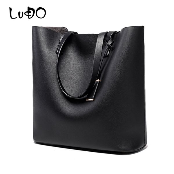 lucdo fashion women leather handbags ladies shoulder bag large tote bag pu women's big hand bags bolsas sac a main femme
lucdo fashion women leather handbags ladies shoulder bag large tote bag pu women's big hand bags bolsas sac a main femme