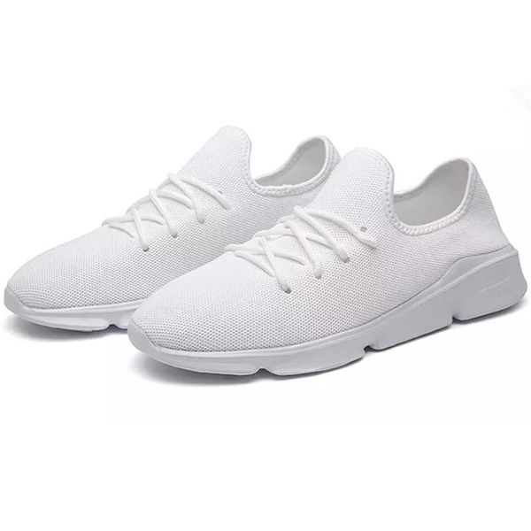 men casual flats shoes outdoor lace up low ultralight comfortable footwear shoes men big size 48, Black
men casual flats shoes outdoor lace up low ultralight comfortable footwear shoes men big size 48, Black