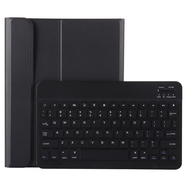keyboard pro 11-detachable wireless keyboard front prop stand case/cover fit for i pad pro 11
keyboard pro 11-detachable wireless keyboard front prop stand case/cover fit for i pad pro 11