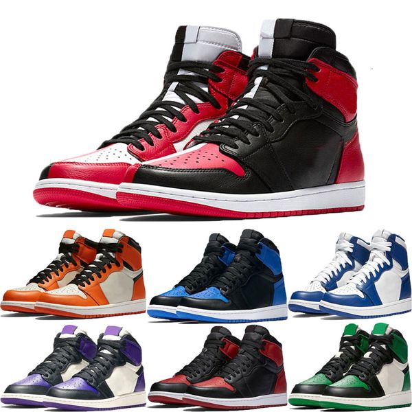 game mens 1s pine green court purple chicago og 1 2019 royal blue basketball shoes backboard sports sneaker trainers size 5.5-13
game mens 1s pine green court purple chicago og 1 2019 royal blue basketball shoes backboard sports sneaker trainers size 5.5-13