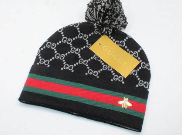 новый мужской весна зима мужчин мода автомобиль hart женщины моды шапки вязаная шапка случайные хип-хоп открытый теплый череп женские шапочк, Blue;gray
новый мужской весна зима мужчин мода автомобиль hart женщины моды шапки вязаная шапка случайные хип-хоп открытый теплый череп женские шапочк, Blue;gray