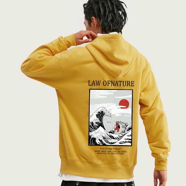 осенью японская печать мужские толстовки с капюшоном streetwear смешные cat wave velvet толстовка мужчины 2020 winter casual unisex black то
осенью японская печать мужские толстовки с капюшоном streetwear смешные cat wave velvet толстовка мужчины 2020 winter casual unisex black то