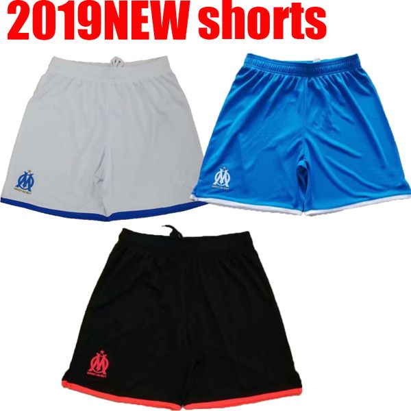 2019-2020 olympique de marseille soccer jersey 19/20 om marseille maillot de foot cabella payet .gustavo thauvin shorts, Black;red
2019-2020 olympique de marseille soccer jersey 19/20 om marseille maillot de foot cabella payet .gustavo thauvin shorts, Black;red
