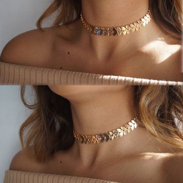 crystal sequins necklace for women fashion necklace multiple layers pendant long necklaces boho jewelry, Silver
crystal sequins necklace for women fashion necklace multiple layers pendant long necklaces boho jewelry, Silver