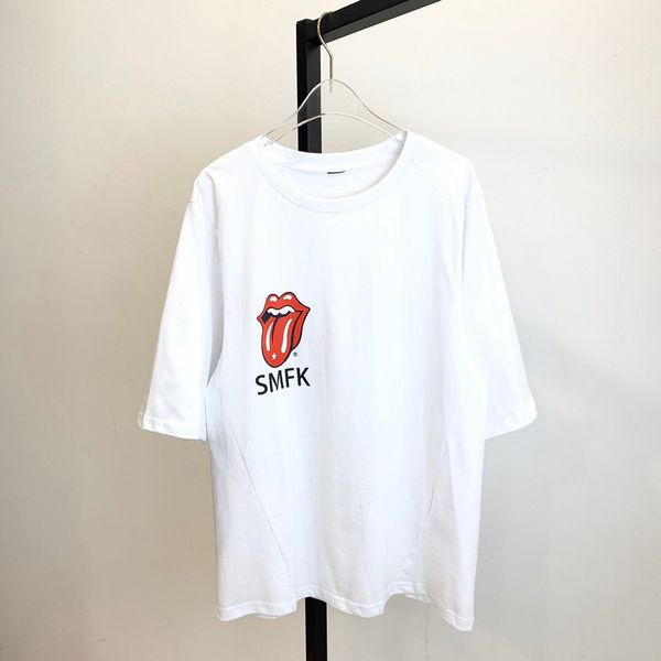 2020 brand design summer street wear europe fashion men cotton tshirt casual short sleeve tee t-shirt 02
2020 brand design summer street wear europe fashion men cotton tshirt casual short sleeve tee t-shirt 02