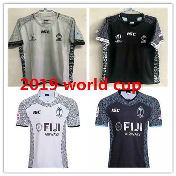 2019 world cup fiji rugby jersey sevens olympic shirt 2019 2020 national 7's fiji rugby shirt jersey s-3xl, Black;gray
2019 world cup fiji rugby jersey sevens olympic shirt 2019 2020 national 7's fiji rugby shirt jersey s-3xl, Black;gray