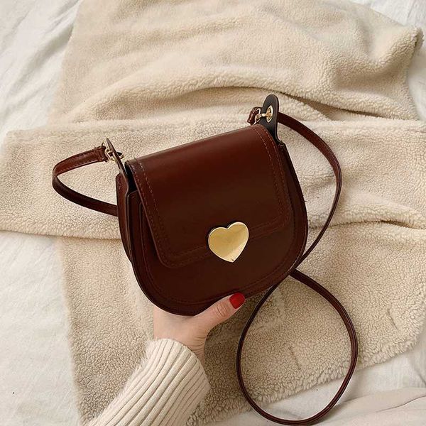 korean new ins fashion casual love cute japanese vintage party bag autumn diagonal bag office lady chic shoulder bags
korean new ins fashion casual love cute japanese vintage party bag autumn diagonal bag office lady chic shoulder bags