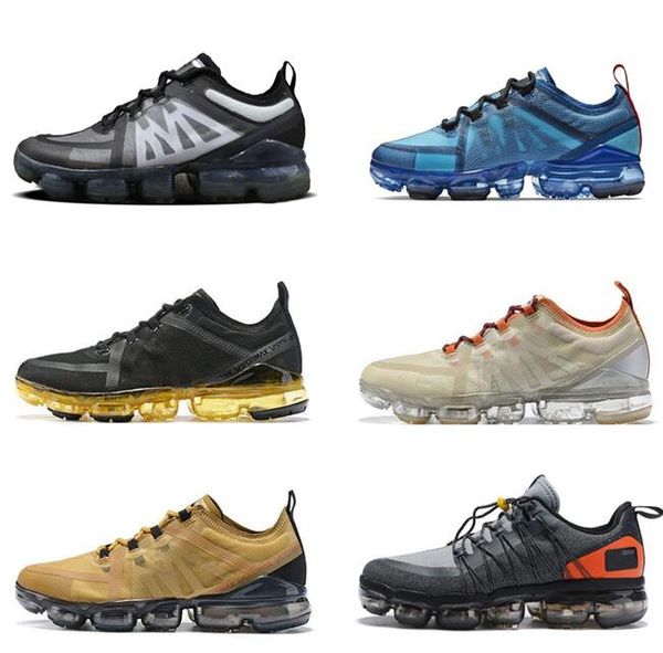 new 2020 mens for men women corss hiking jogging walking outdoor maxes shoes 2 running shoes size36-45
new 2020 mens for men women corss hiking jogging walking outdoor maxes shoes 2 running shoes size36-45