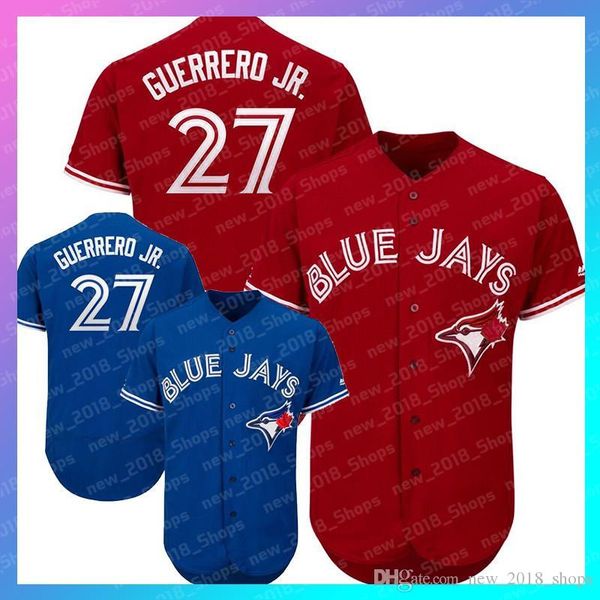27 Vladimir Guerrero Jr. Toronto Blue 29 Joe Carter 12 Roberto Alomar Jays Baseball 11 Kevin Pillar 6 Marcus Stroman 19 Jose Bautista
27 Vladimir Guerrero Jr. Toronto Blue 29 Joe Carter 12 Roberto Alomar Jays Baseball 11 Kevin Pillar 6 Marcus Stroman 19 Jose Bautista