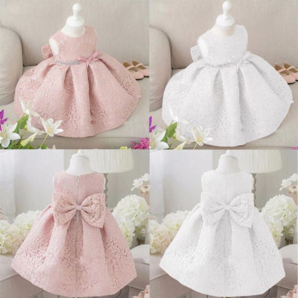 kids flower girl dresses bow lace solid bridesmaid formal party dress sundress, Red;yellow
kids flower girl dresses bow lace solid bridesmaid formal party dress sundress, Red;yellow