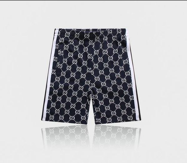 2019 new fa hion ummer hort 100 cotton men hort loo e letter printing luxury ba ketball hort a ian ize m 3xl, Black
2019 new fa hion ummer hort 100 cotton men hort loo e letter printing luxury ba ketball hort a ian ize m 3xl, Black