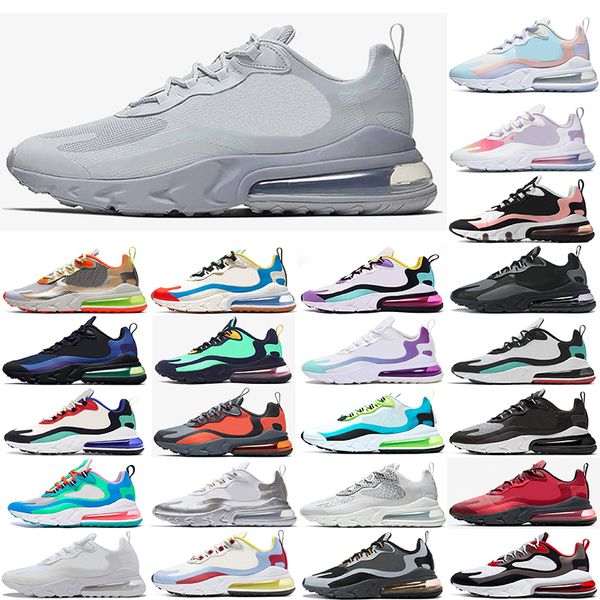 new 2020 react eng running shoes for men women des chaussures jogging walking phantom multi silver bauhaus mens trainers sports sneaker
new 2020 react eng running shoes for men women des chaussures jogging walking phantom multi silver bauhaus mens trainers sports sneaker