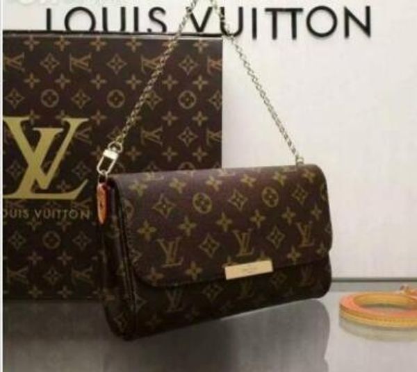 women's handbags handbag ladies handbag lady clutch purse retro shoulder bag tassel zip shoulder bag lady crossbody bag
women's handbags handbag ladies handbag lady clutch purse retro shoulder bag tassel zip shoulder bag lady crossbody bag